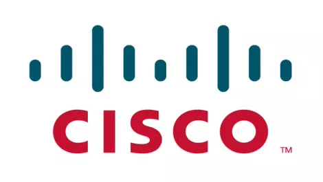 Cisco logo1