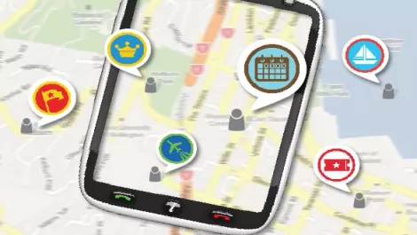 Convergancecustomers