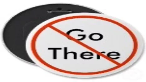 Dont go there button p145953787332609980z74rm 152