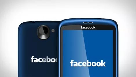 Facebook mobile 11