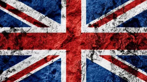 Flags uk flag wallpaper