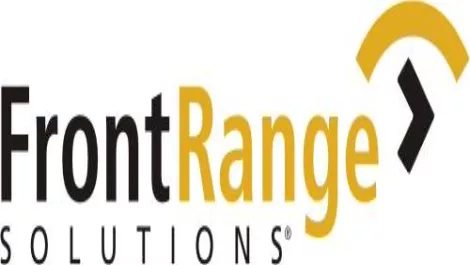 Frontrange solutionslogo1