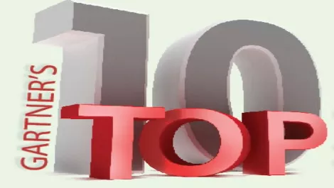Garnerstop10