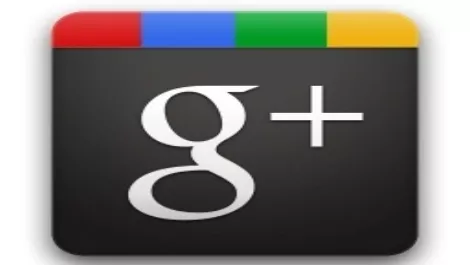 Google plus1