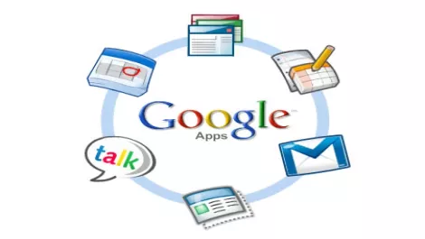 Googleapps2