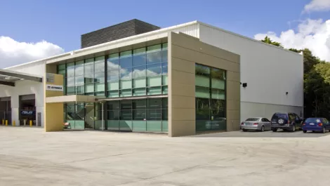 Highbrook drive units   synnex1