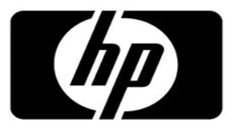 Hp logo2
