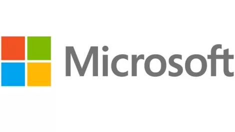 Warwick Grey to speak at Auckland ICT on 18th Oct