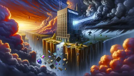 Img 1p2fsag4vpa0rlj3b1shtzov