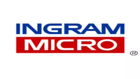 Ingrammicro1112111111
