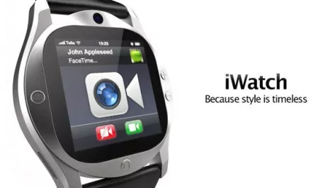 Iwatch concept anders kjellberg 002