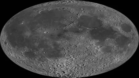 Lroc wac nearside noslew