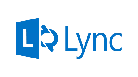 Lync