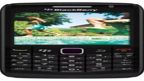 M3610095 bb pearl 9100 detail