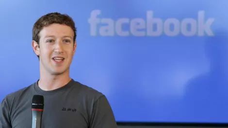 Mark zuckerberg facebook 722x406