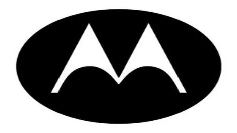 Motorola logo12