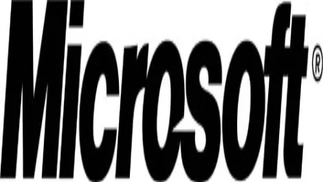 Mslogo 11