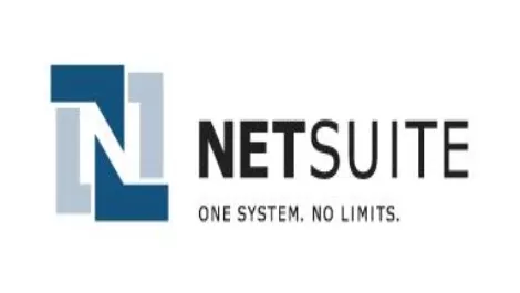 Netsuite
