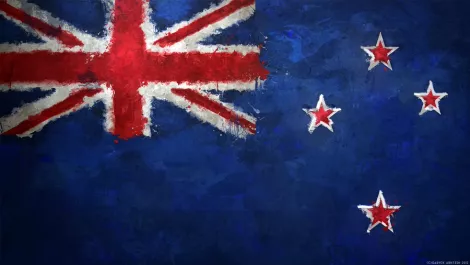 Tait targets global utilities market after Kiwi success