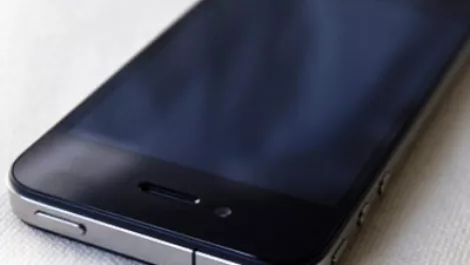 Nextgenerationiphone1