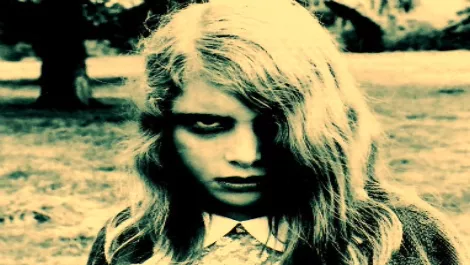 Nightlivingdeadgirl1