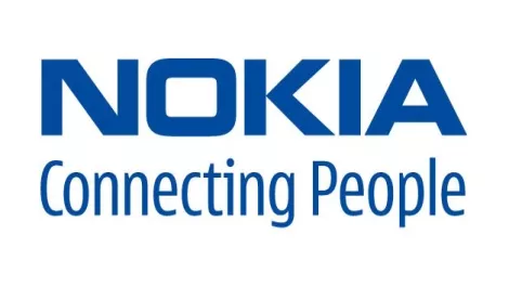 Nokia logo1