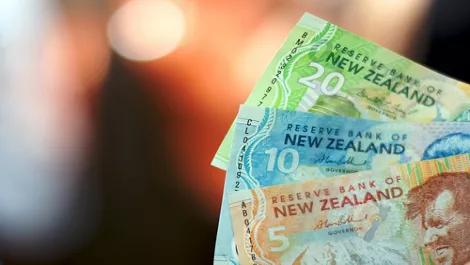 Nz money cash 4
