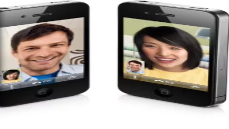 Overview facetime 201006221