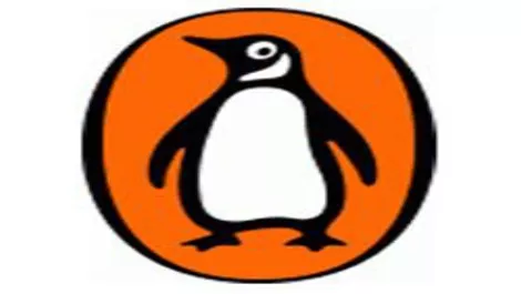 Penguin books