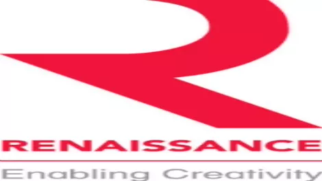 Renaissance logo1121111211