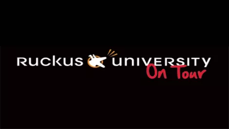 Ruckusuni