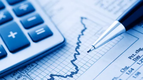 Screen shot 2012 06 27 at 12