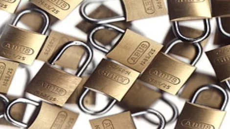 Securitylocks1 2