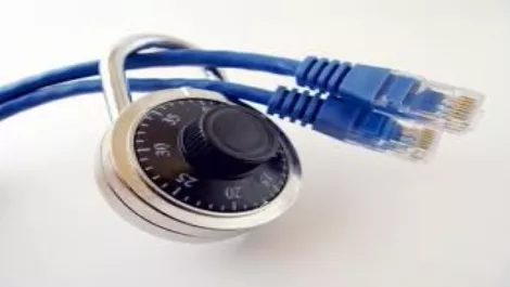 Securitymyth