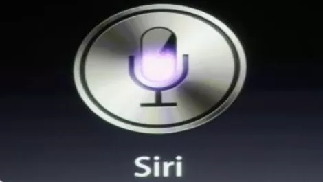 Siri3