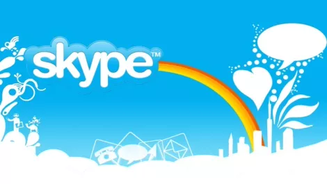 Skype microsoft messenger merge