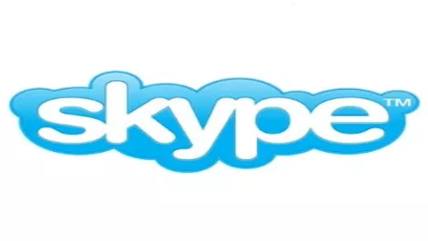 Skype logo 1 medium1