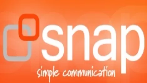 Snaplogo