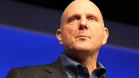 Steve ballmer admits microsoft surface isn t an instant hit updated a61fe0a13e 800x449