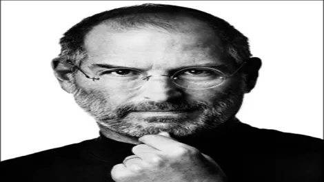 Steve jobs1