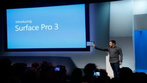 Surface launch 1 e1400643522236