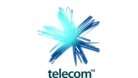 Telecom logo1 2