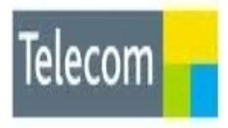 Telecom logo2 2