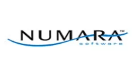 Th 1239009523446 logo numara software