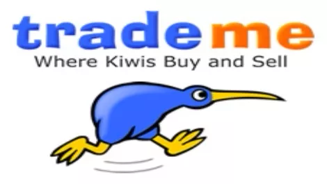 Trademe1