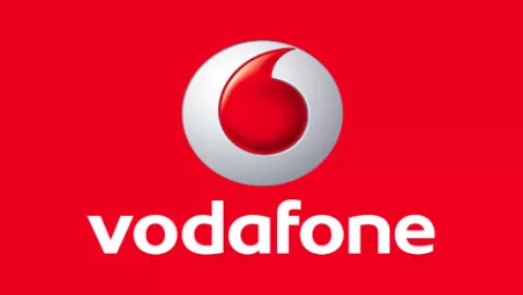 Vodafonelogo rev