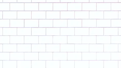 Wall
