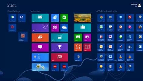 Who will windows8 benefit most main img