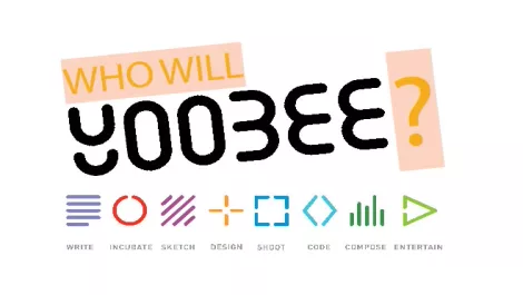Whowillyoubee