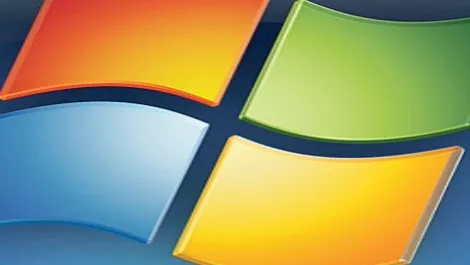 Windows logo 2 1